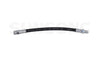 Sunsong Brake Hydraulic Hose for Mercedes-Benz 2205220