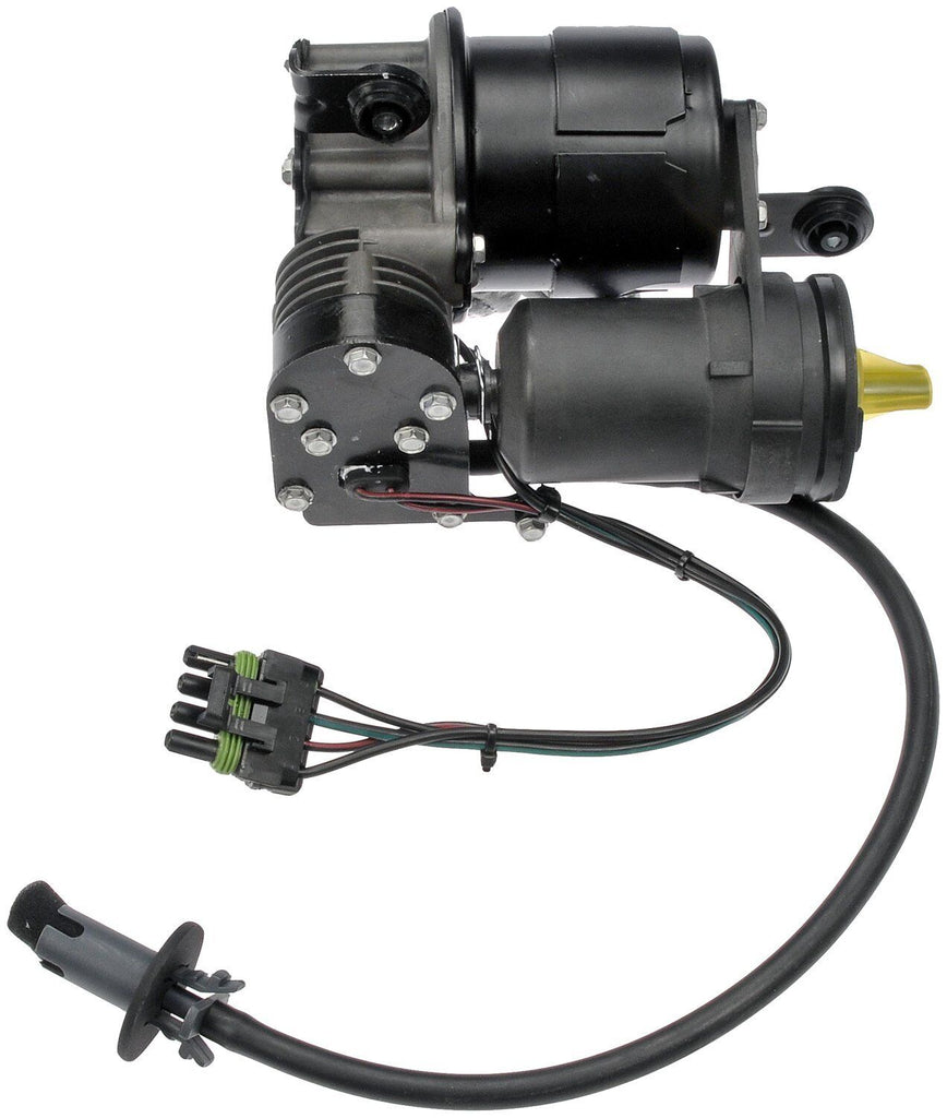 Dorman Air Suspension Compressor for Cadillac 949-007