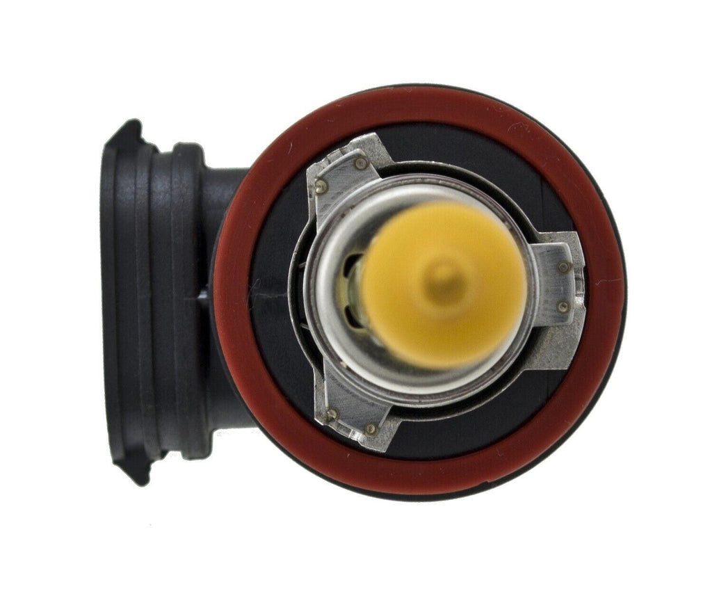 Cornering Light Bulb for ILX, RDX, Giulia, Q5, SQ5, 230I+More H71071132