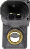 Dorman 917-775 Engine Crankshaft Position Sensor Compatible with Select Models