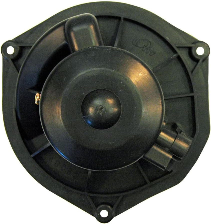 700078 Saturn S Series Replacement Blower Assembly