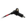 Mando ABS Wheel Speed Sensor for 00-05 Accent 25A5003