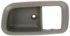 Genuine  69278-0C010-B1 Door Handle Bezel