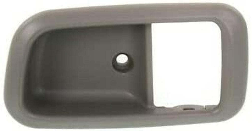 Genuine  69278-0C010-B1 Door Handle Bezel