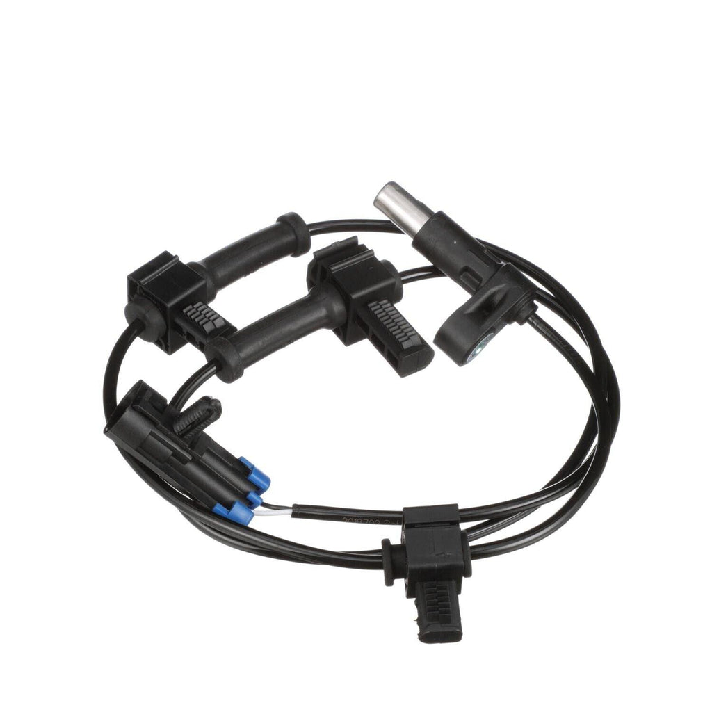 ABS Wheel Speed Sensor for Silverado 2500, Silverado 2500 Hd+More ALS1956