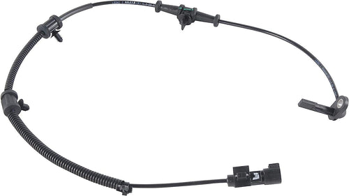GM Original Equipment 13470639 Front Wheel Speed Sensor