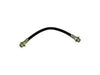 Dorman Brake Hydraulic Hose for Century, Lumina, Monte Carlo, Regal H380270