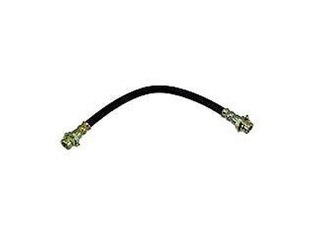 Dorman Brake Hydraulic Hose for Century, Lumina, Monte Carlo, Regal H380270