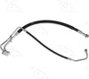 56437 Hose Assembly