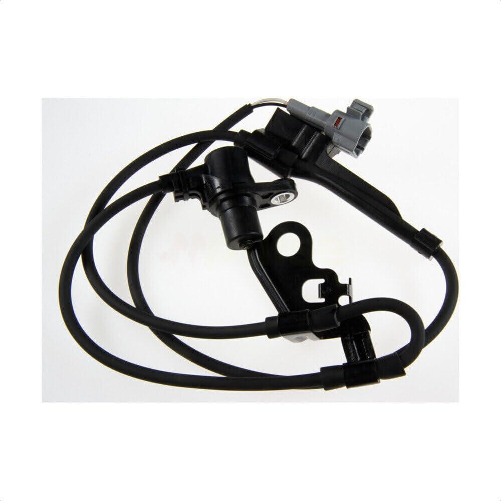 Mpulse Front Left ABS Wheel Speed Sensor SEN-2ABS0510 for Toyota Corolla Matrix Pontiac Vibe