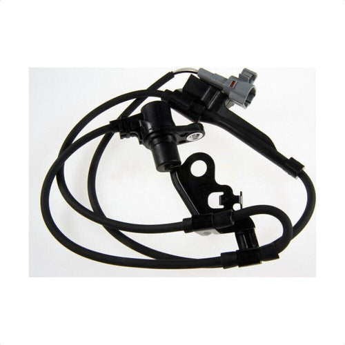 Mpulse Front Left ABS Wheel Speed Sensor SEN-2ABS0510 for Toyota Corolla Matrix Pontiac Vibe