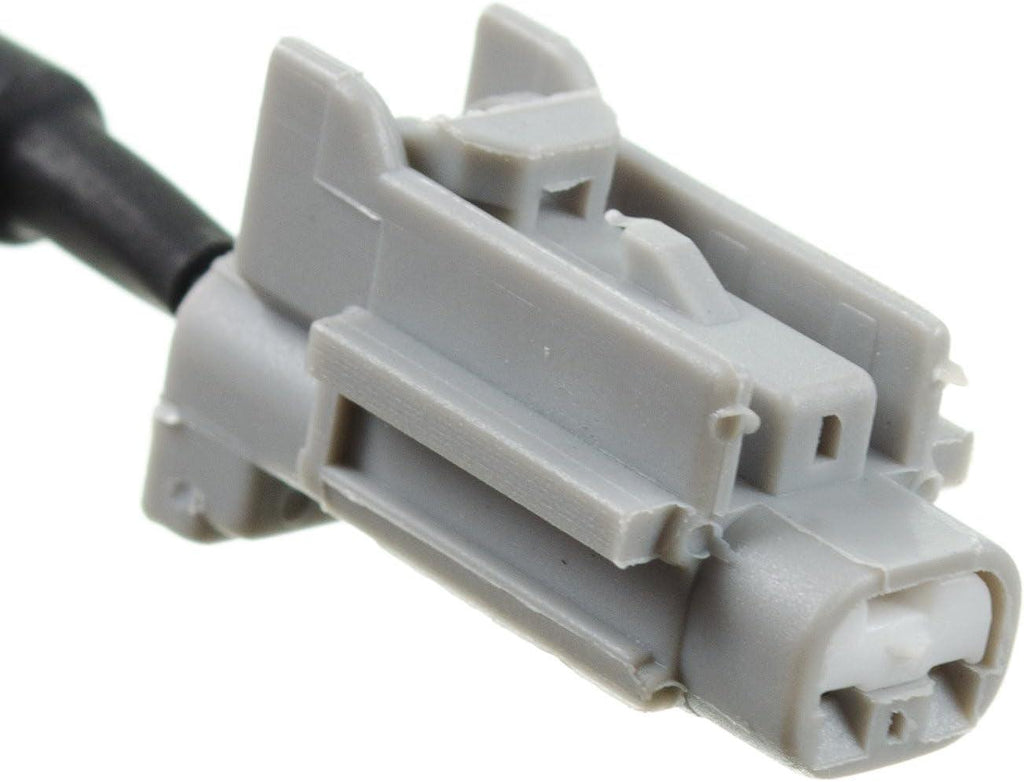 2ABS2727 ABS Speed Sensor