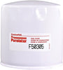 F50305 Fuel Filter