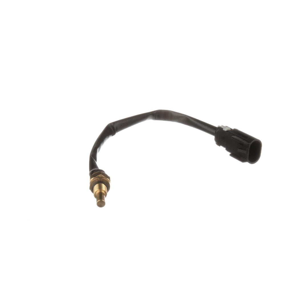 Engine Coolant Temperature Sensor for Colorado, Canyon, H3, H3T+More TX136