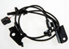 Holstein ABS Wheel Speed Sensor for 06-18 RAV4 2ABS0613