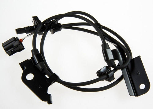 Holstein ABS Wheel Speed Sensor for 06-18 RAV4 2ABS0613