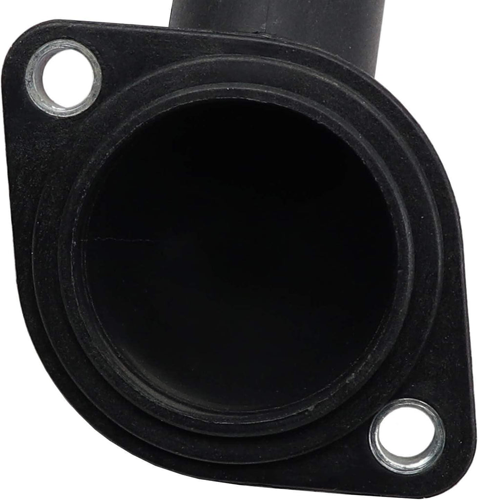 147-0058 Water Flange