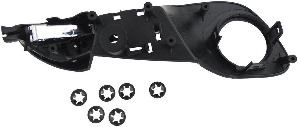 Dorman Interior Door Handle for 11-13 Buick Regal 88583
