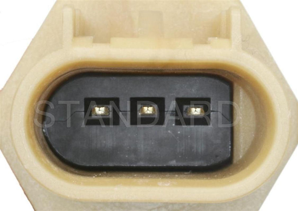 Engine Oil Level Sensor for XLR, Corvette, CTS, STS, Lacrosse+More FLS-82