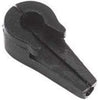 Automotive YR-100 Detent Cable End