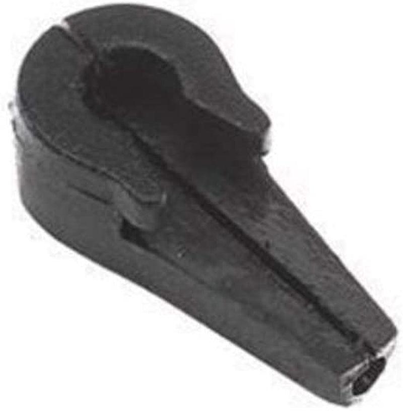 Automotive YR-100 Detent Cable End