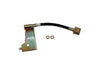 Dorman Brake Hydraulic Hose for Lincoln H38368