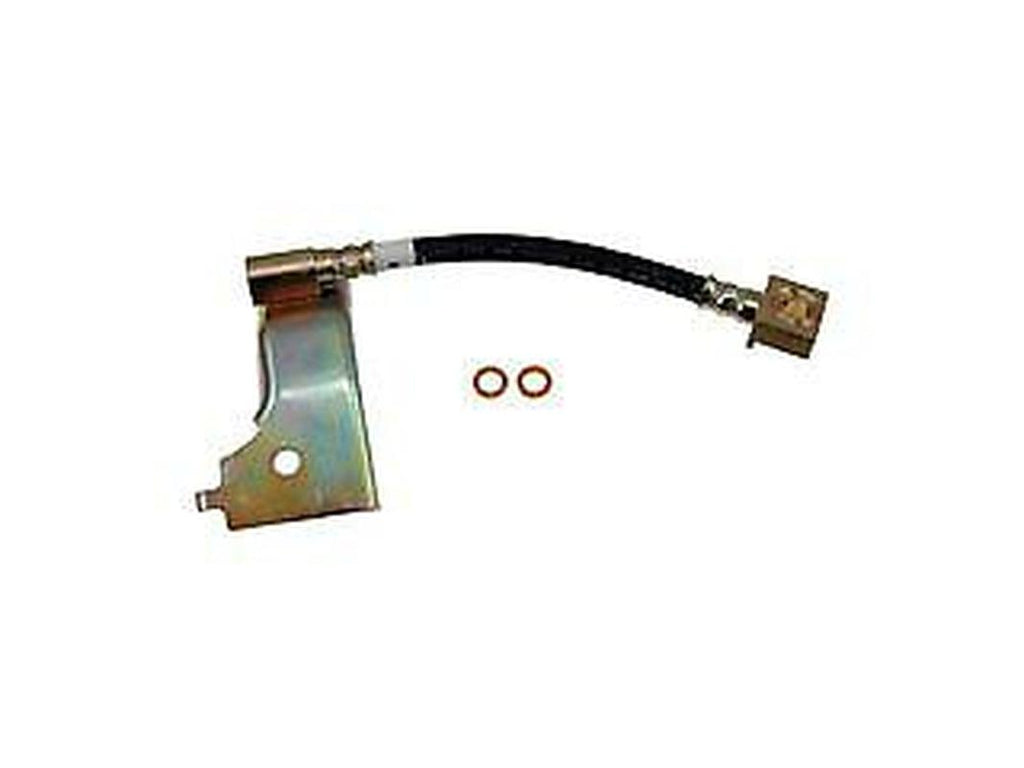 Dorman Brake Hydraulic Hose for Lincoln H38368