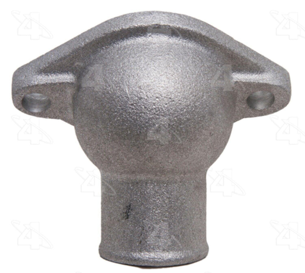 Engine Coolant Water Outlet for C10 Pickup, C10 Suburban, C20 Pickup+More 84820