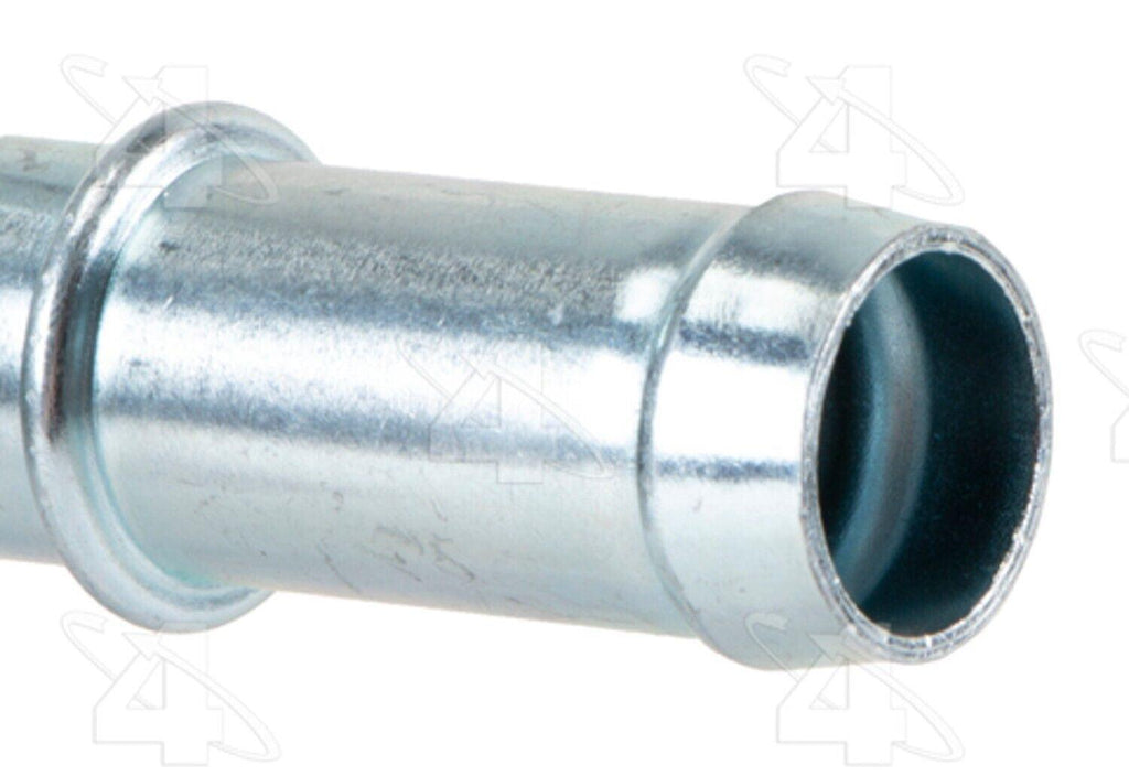 Four Seasons Engine Coolant Water Outlet Housing Kit for 08-15 CX-9 86215