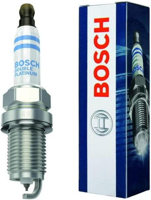 0242236511 Spark Plug