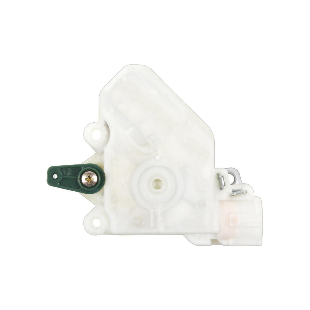 Standard Ignition Door Lock Actuator for 00-05 Nissan Xterra DLA-232