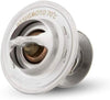 MMTS-V70-98 Racing Thermostat, Compatible with Volvo V70 1998-2003