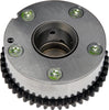 Dorman 918-105 Engine Variable Valve Timing (VVT) Sprocket Compatible with Select Nissan Models