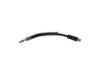 Dorman Brake Hydraulic Hose for 1998 V70 H621547