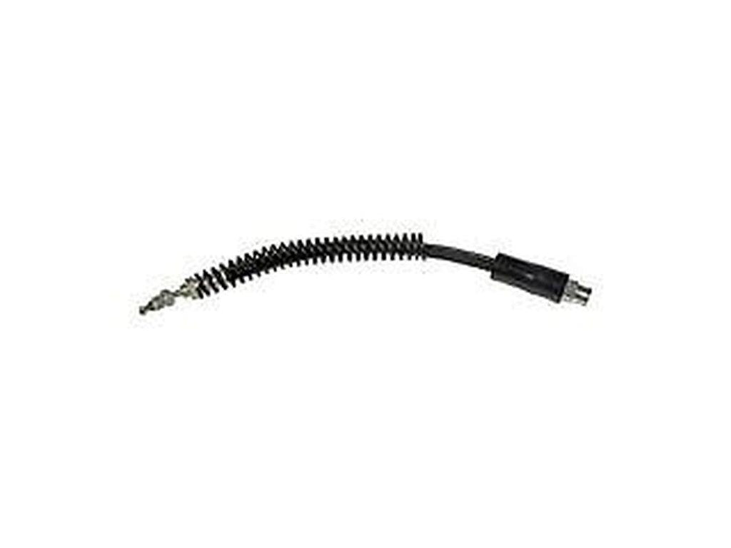 Dorman Brake Hydraulic Hose for 1998 V70 H621547