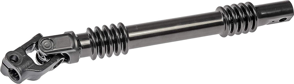 Dorman 425-130 Steering Shaft Compatible with Select Cadillac/Chevrolet/Gmc Models