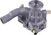 43301 Premium Engine Water Pump