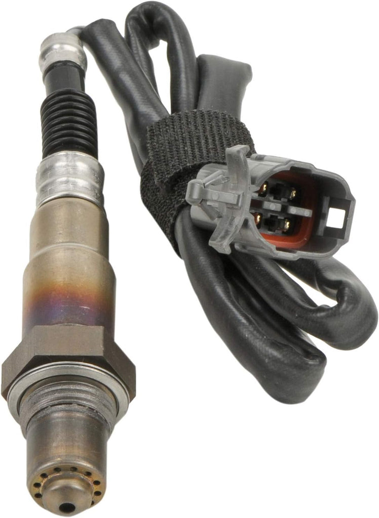 15635 Oxygen Sensor, OE Fitment (Chevrolet, Suzuki)