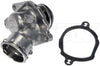 Dorman Engine Coolant Thermostat Housing Assembly for Mercedes-Benz 902-5912