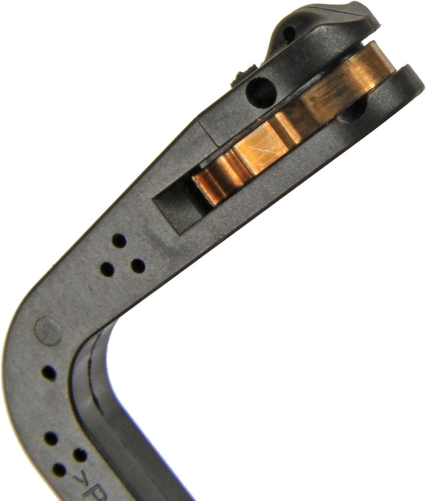 SW-1692 Front Brake Pad Wear Sensor