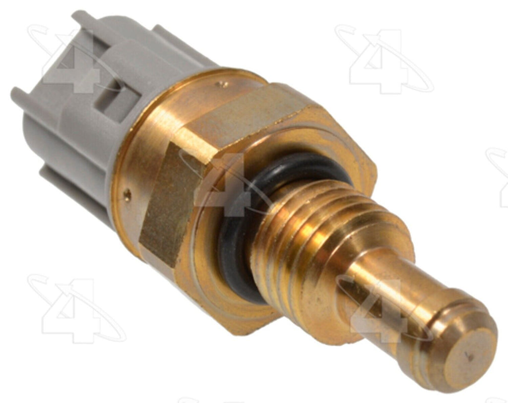 FS Engine Coolant Temperature Sensor for Mazda 37862