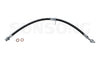 Sunsong Brake Hydraulic Hose for 1996-2003 RAV4 2203561