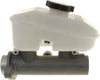 MC391083 Professional Grade Brake Master Cylinder