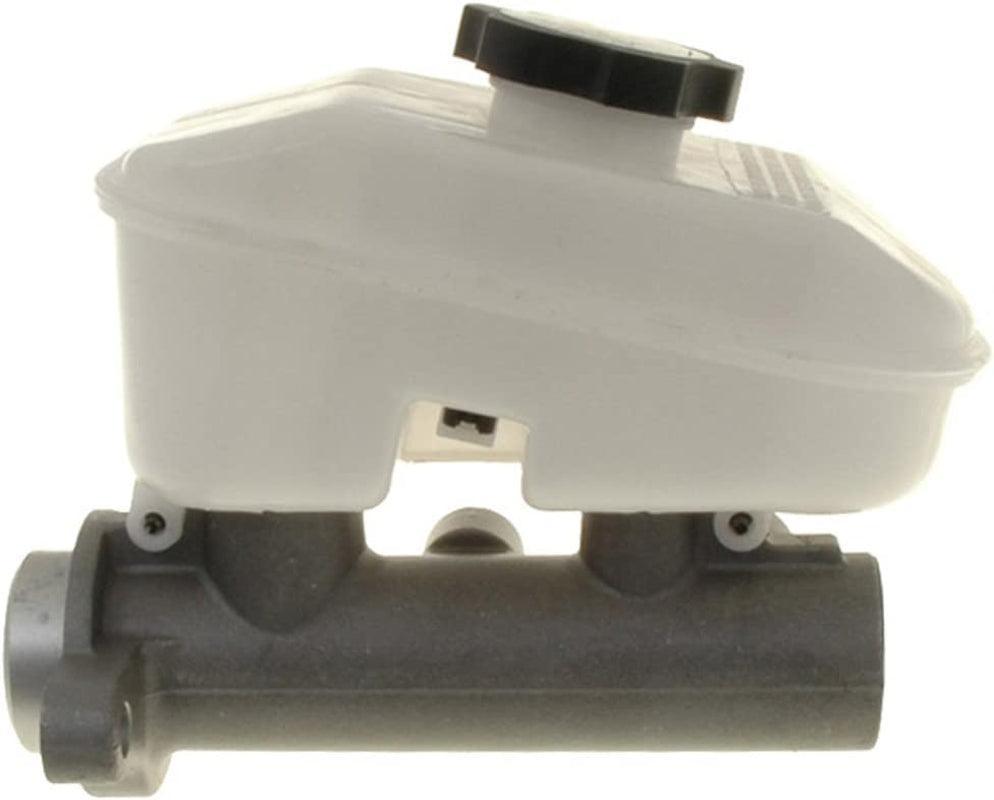 MC391083 Professional Grade Brake Master Cylinder