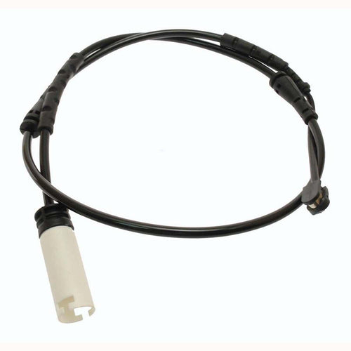 Carlson Disc Brake Pad Wear Sensor for Cooper Countryman, Cooper Paceman 19088