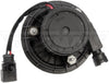 Dorman Secondary Air Injection Pump for Audi 306-041