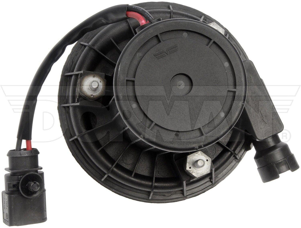 Dorman Secondary Air Injection Pump for Audi 306-041