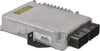 Cardone 79-1328 Remanufactured Engine Control Computer Module, ECC/ECM