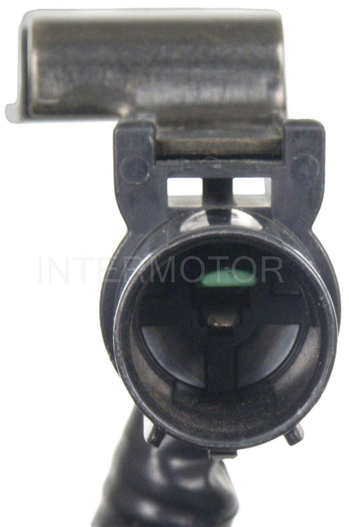 Standard Ignition Engine Oil Pressure Switch for 02-04 Kia Sedona PS-409