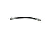 Brake Hydraulic Hose for Montero Sport, Montero, 3000GT, Stealth+More H100979